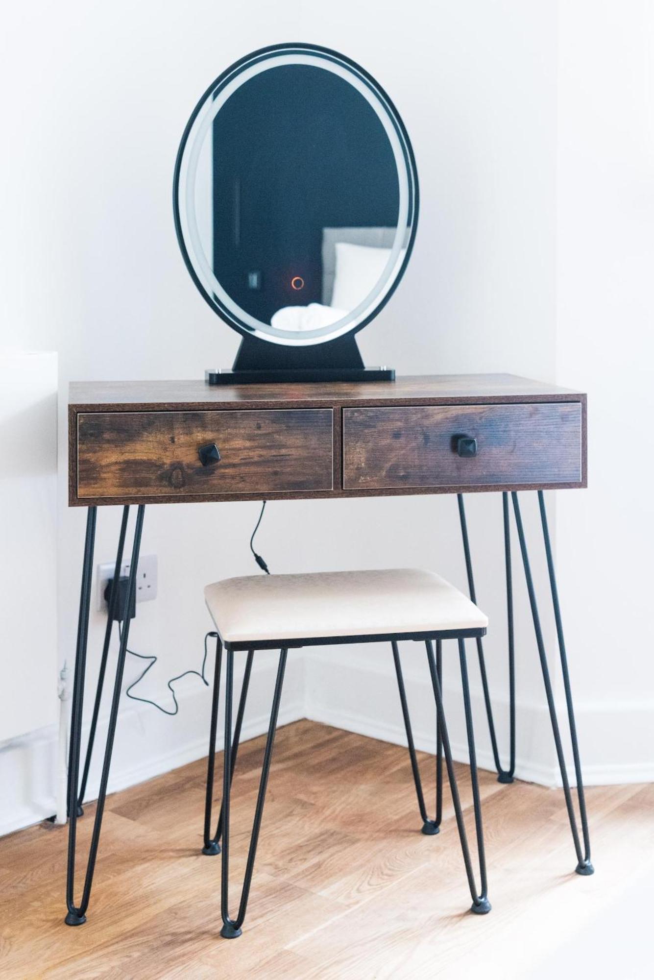 Appartamento Blue Notes One Bedroom In Westbourne Park